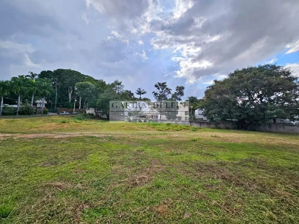 Terreno, 500 m² - Foto 3