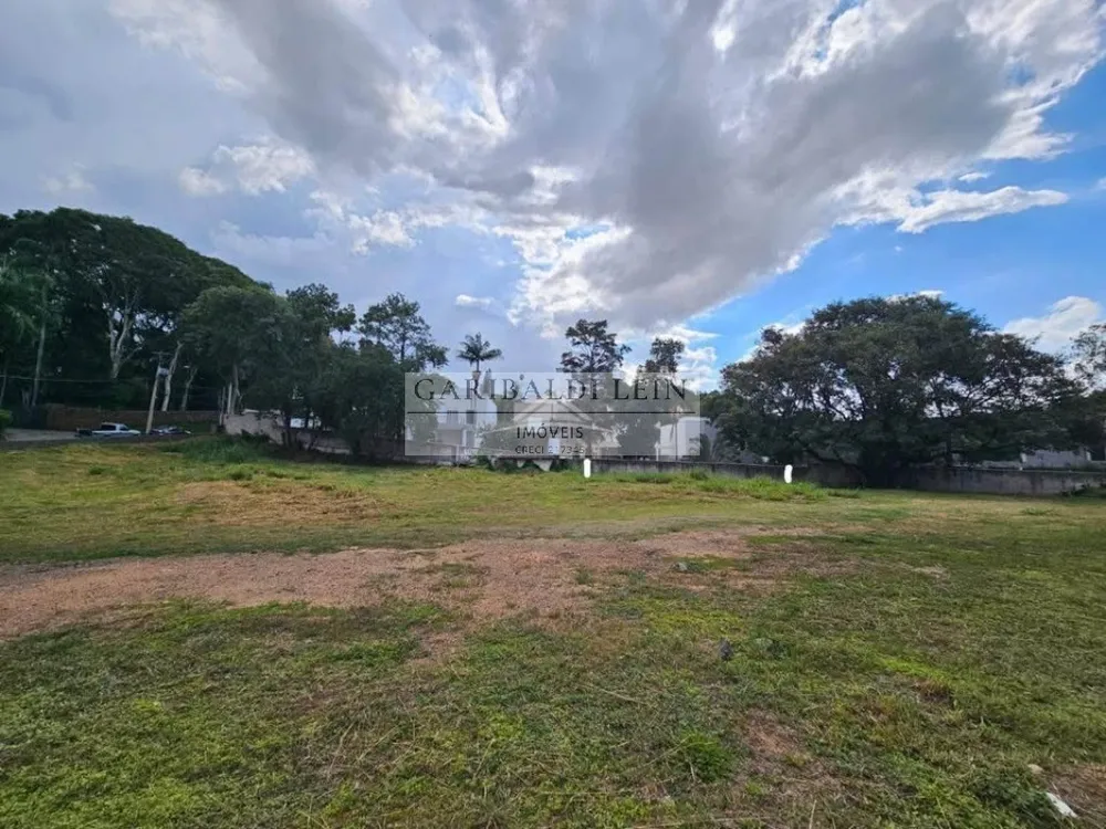 Terreno, 500 m² - Foto 4