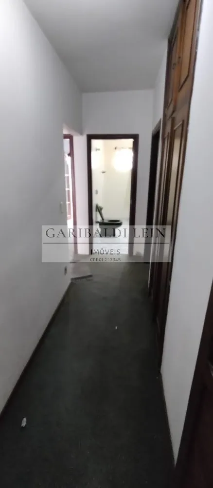Casa, 3 quartos, 196 m² - Foto 8