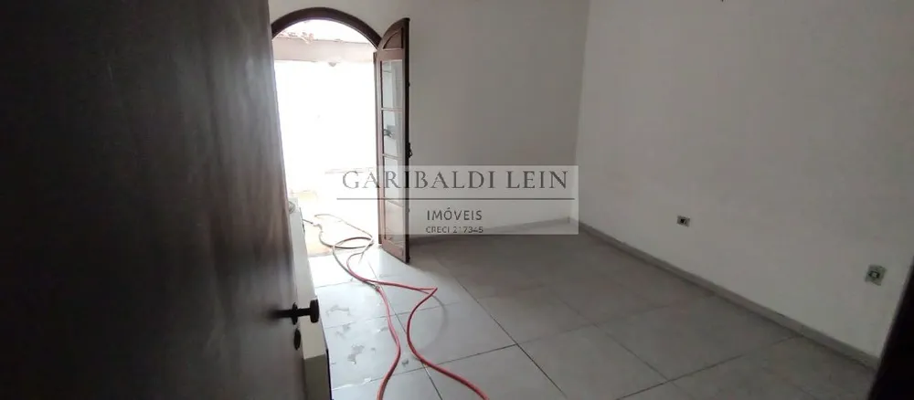 Casa, 3 quartos, 196 m² - Foto 5