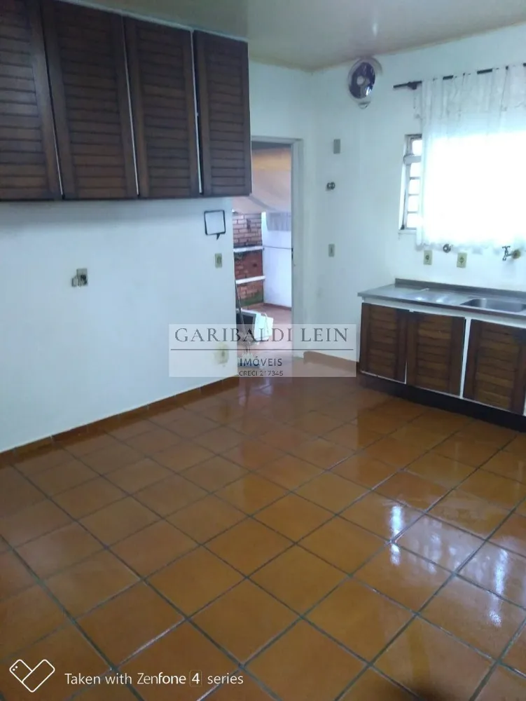Casa, 3 quartos, 196 m² - Foto 4