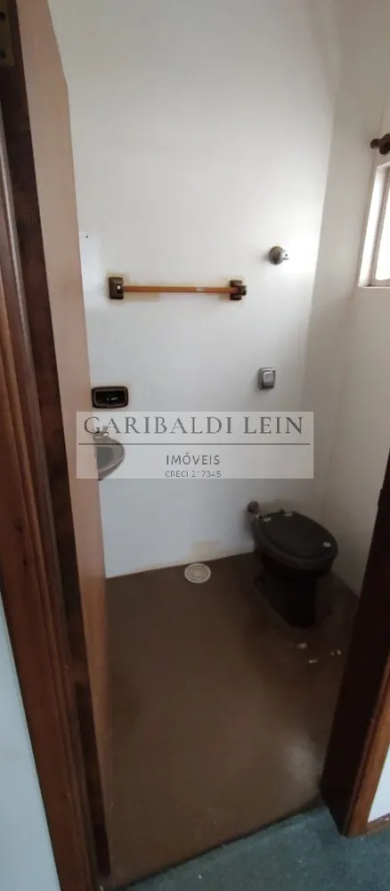 Casa, 3 quartos, 196 m² - Foto 3