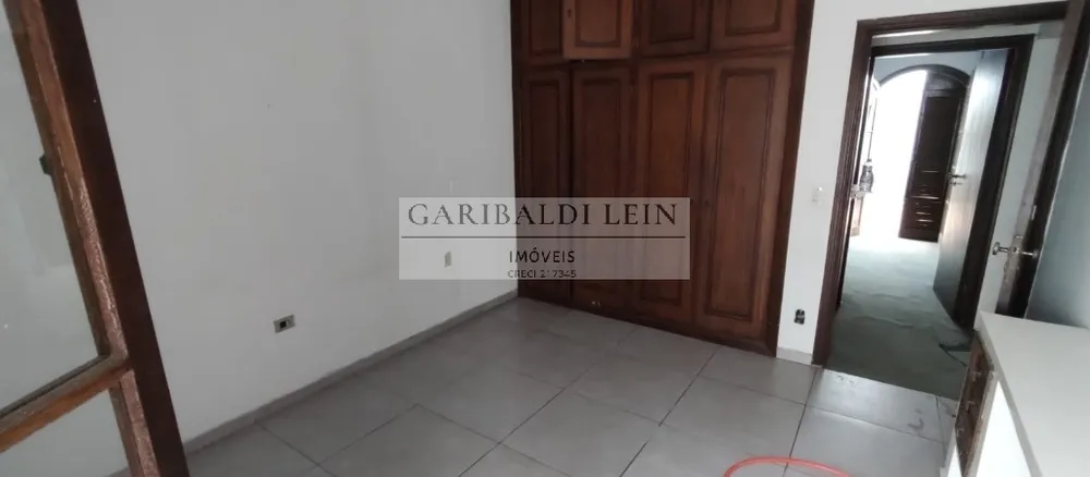 Casa, 3 quartos, 196 m² - Foto 10