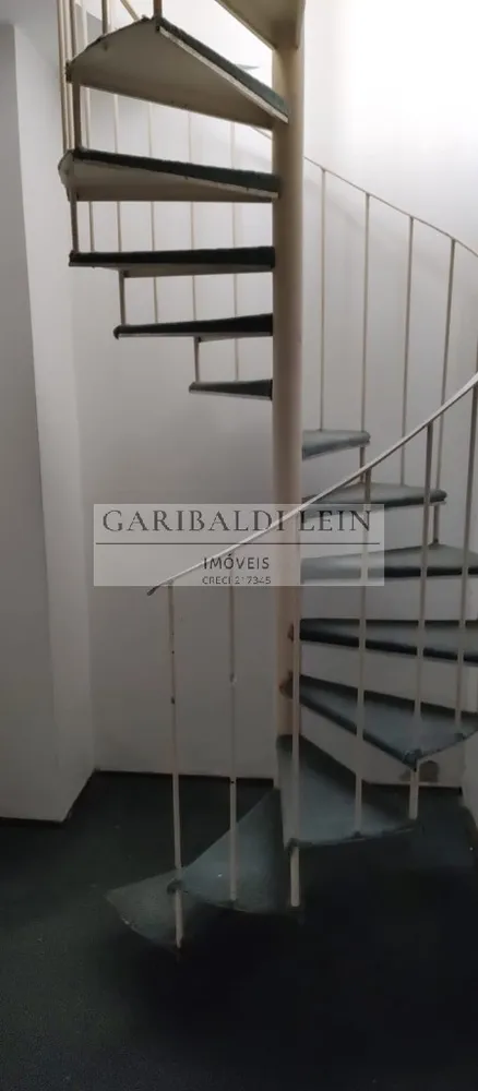 Casa, 3 quartos, 196 m² - Foto 7
