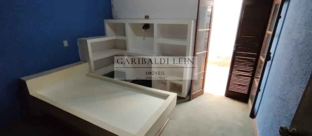 Casa, 3 quartos, 196 m² - Foto 12