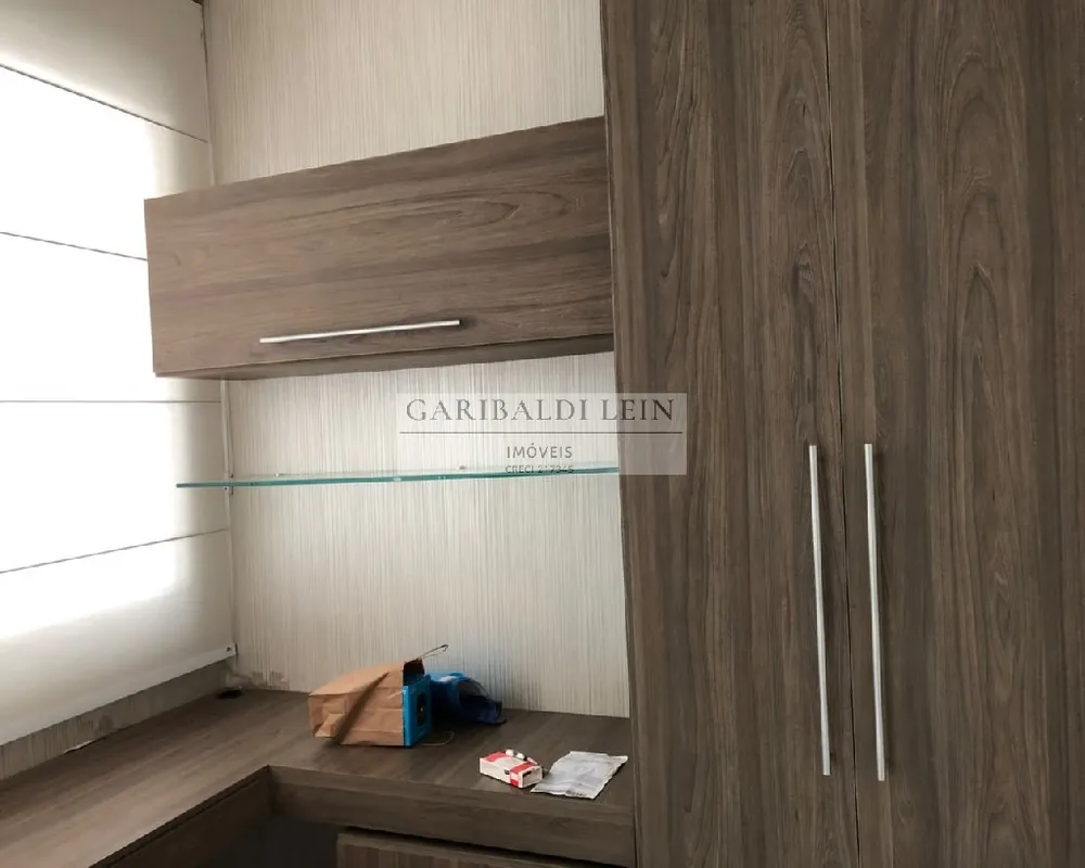 Casa, 3 quartos, 250 m² - Foto 24