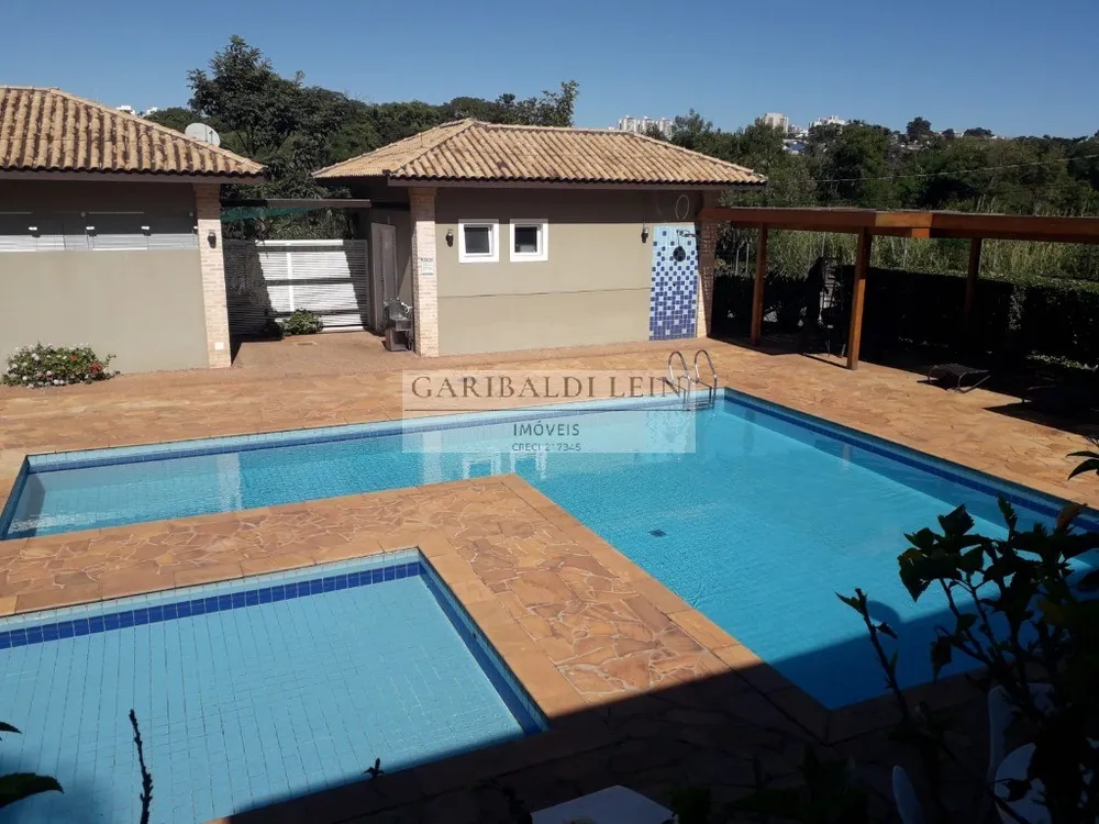 Casa, 3 quartos, 250 m² - Foto 29