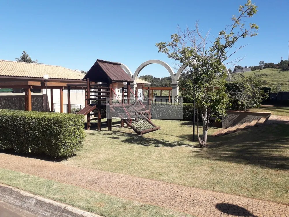 Casa, 3 quartos, 250 m² - Foto 31