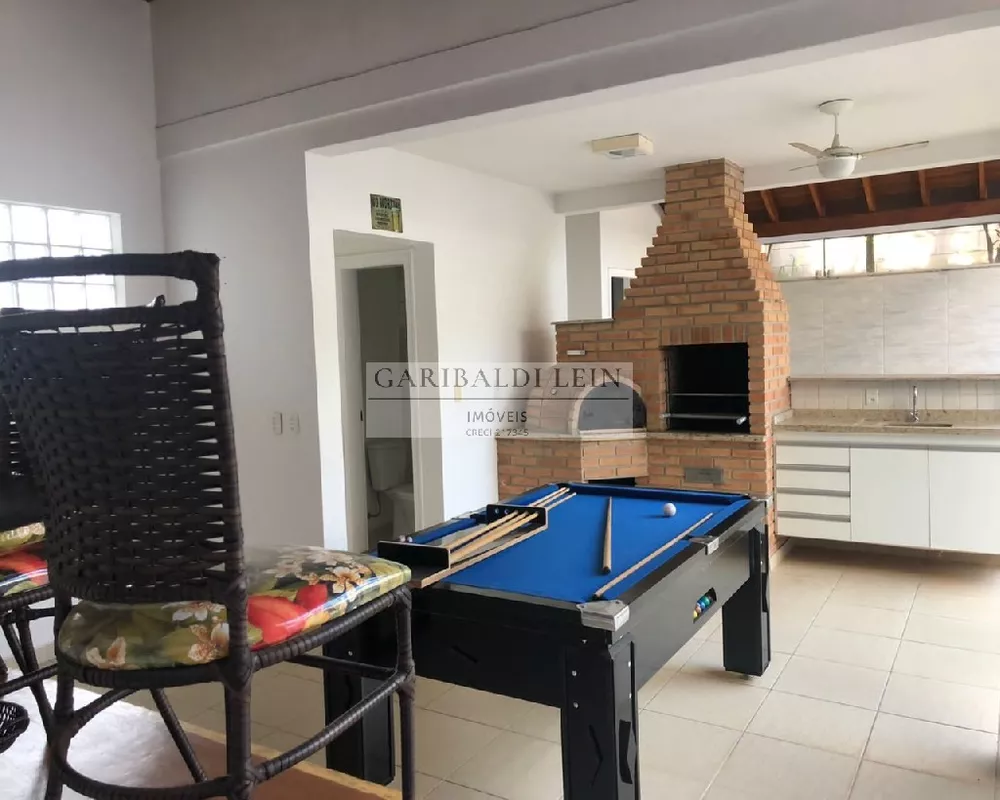 Casa à venda com 3 quartos, 250m² - Foto 18