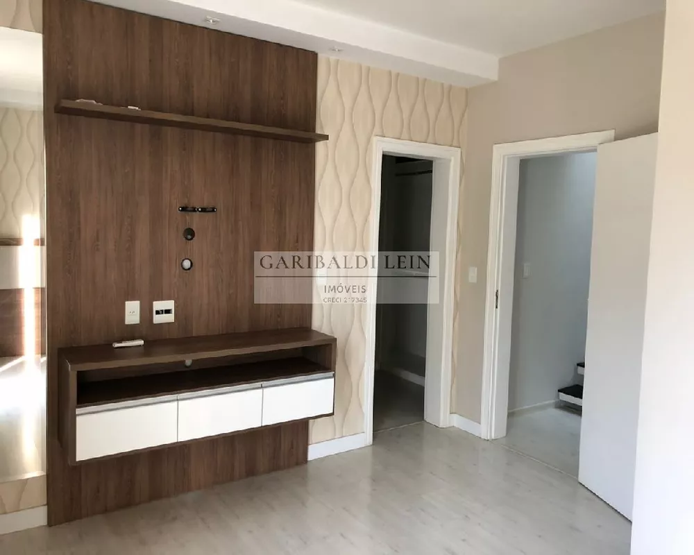 Casa à venda com 3 quartos, 250m² - Foto 11