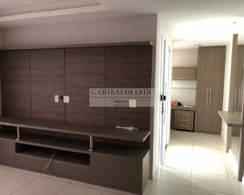 Casa à venda com 3 quartos, 250m² - Foto 3