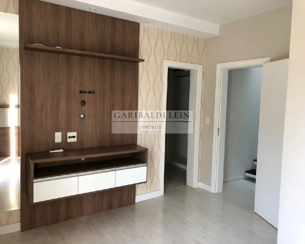 Casa, 3 quartos, 250 m² - Foto 25