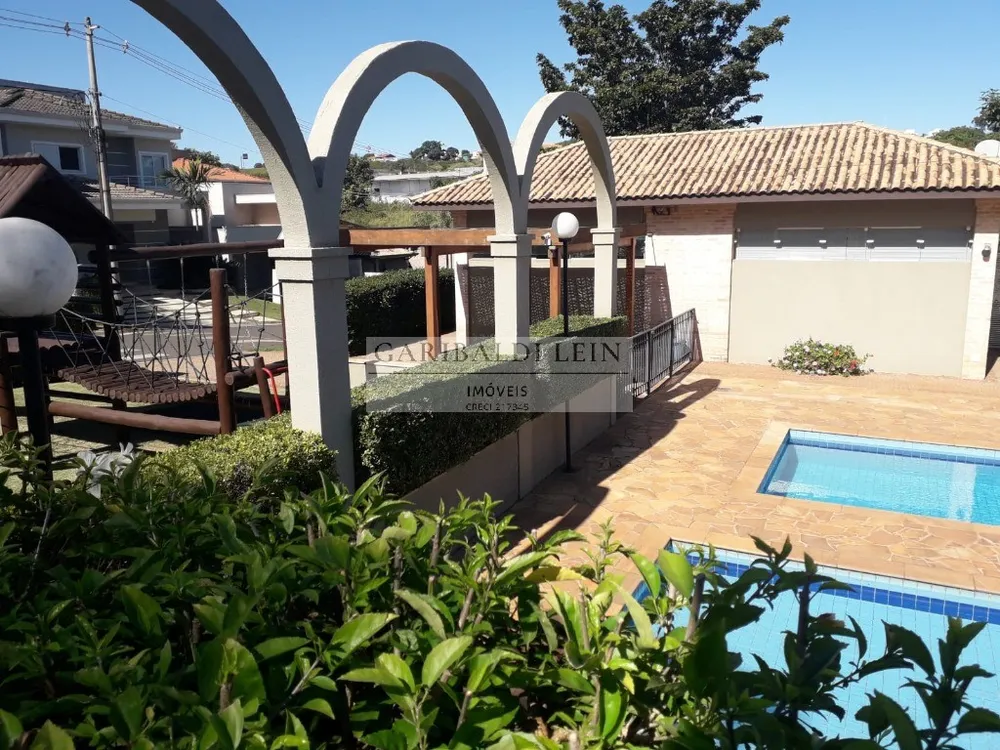 Casa, 3 quartos, 250 m² - Foto 28
