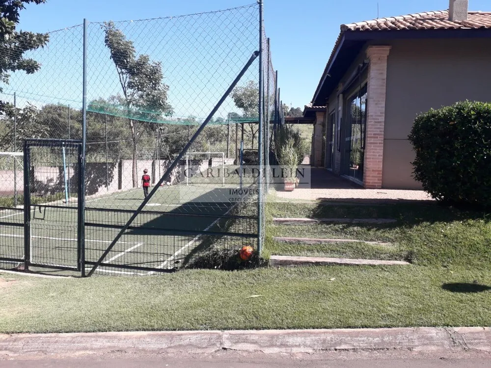 Casa, 3 quartos, 250 m² - Foto 27