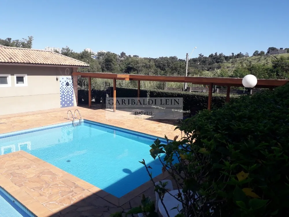Casa, 3 quartos, 250 m² - Foto 30