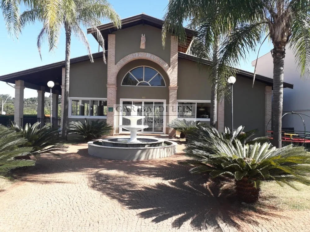 Casa, 3 quartos, 250 m² - Foto 32