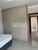 Casa, 4 quartos, 250 m² - Foto 3