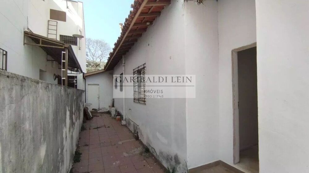 Prédio Inteiro, 192 m² - Foto 8