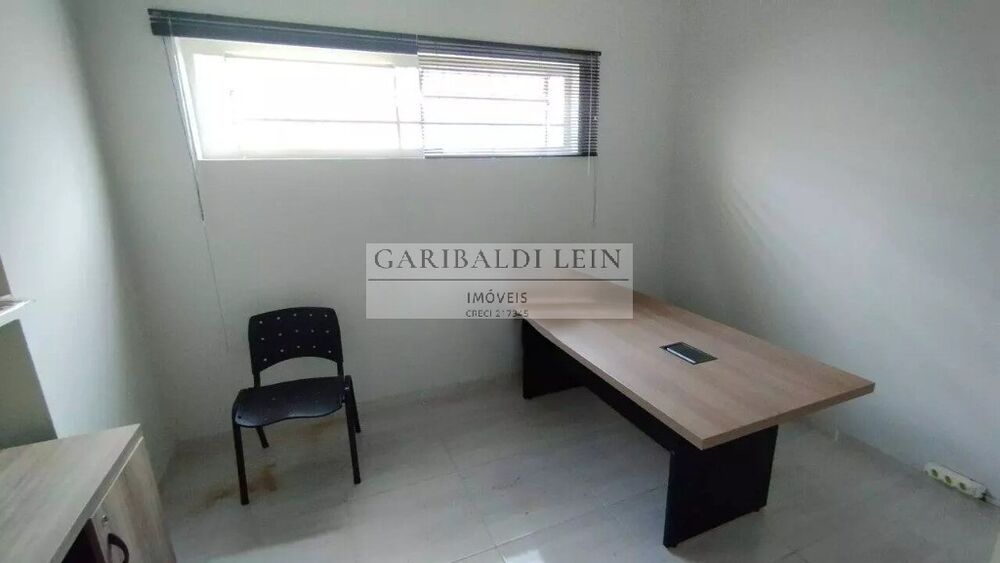 Prédio Inteiro, 192 m² - Foto 4