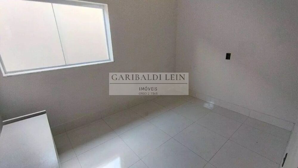 Prédio Inteiro, 192 m² - Foto 6