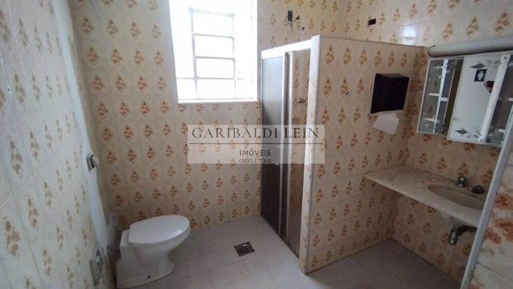 Prédio Inteiro, 192 m² - Foto 5