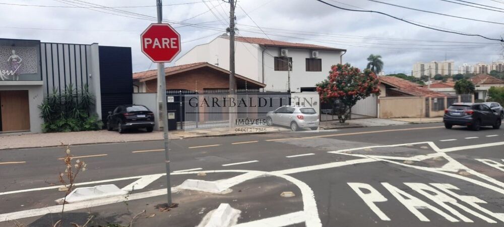 Prédio Inteiro, 192 m² - Foto 2