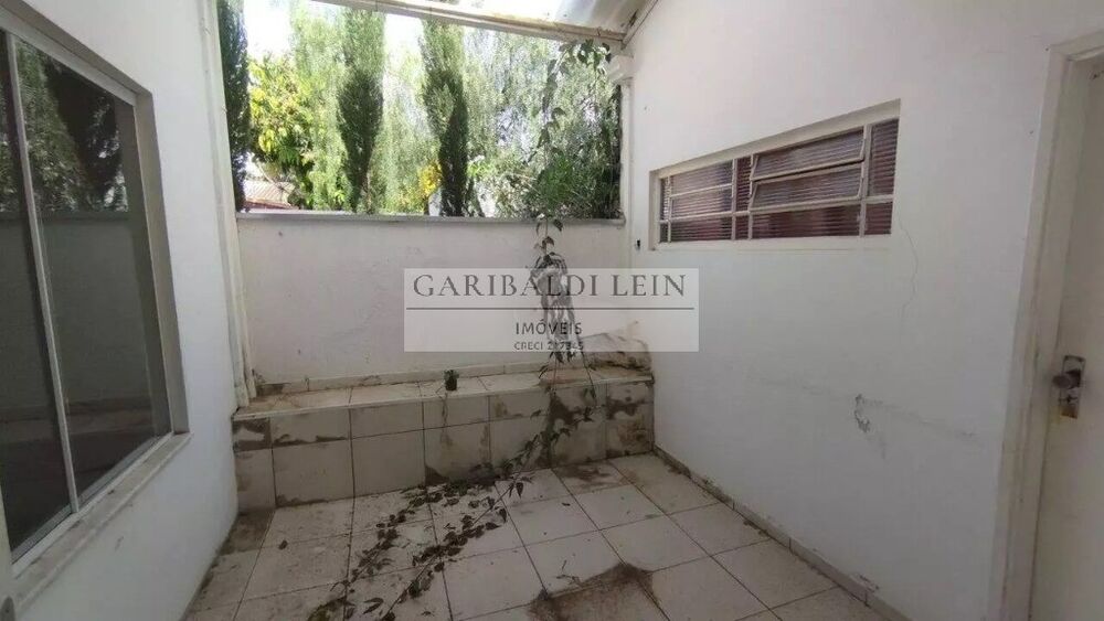 Prédio Inteiro, 192 m² - Foto 7