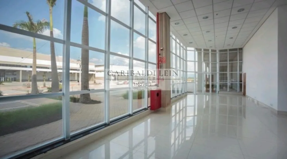 Depósito-Galpão, 4300 m² - Foto 8