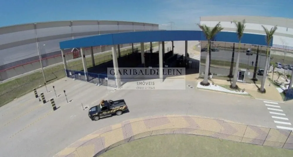 Depósito-Galpão, 4300 m² - Foto 6