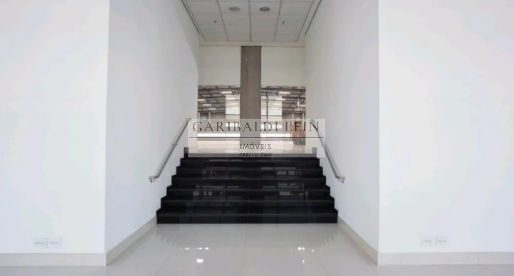 Depósito-Galpão, 4300 m² - Foto 9