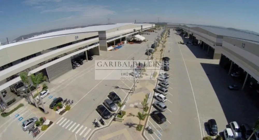 Depósito-Galpão, 4300 m² - Foto 4