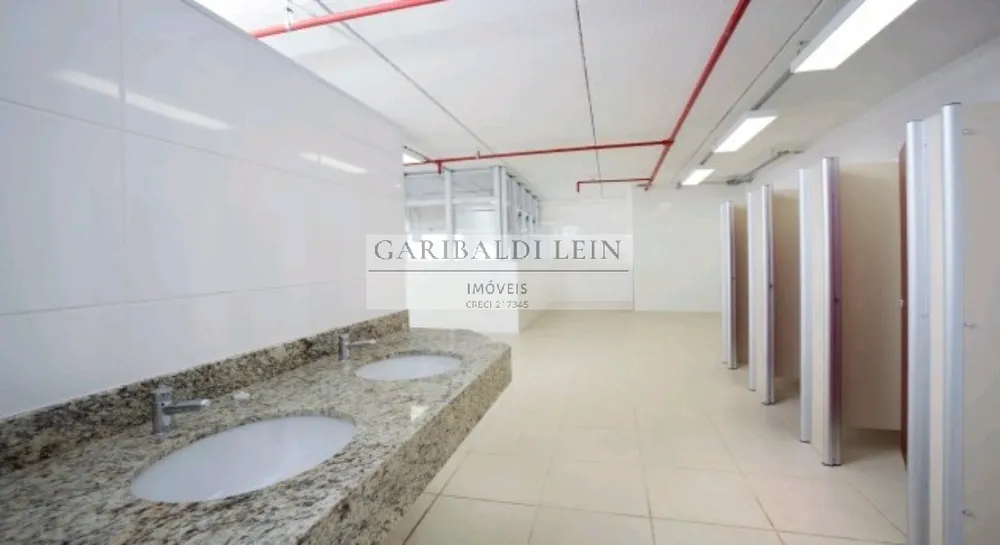 Depósito-Galpão, 4300 m² - Foto 10