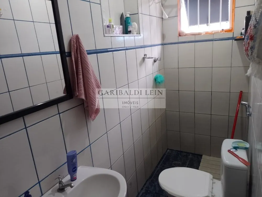 Casa, 3 quartos, 120 m² - Foto 13