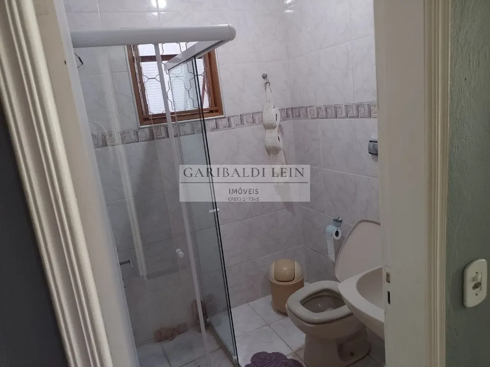 Casa, 3 quartos, 120 m² - Foto 9