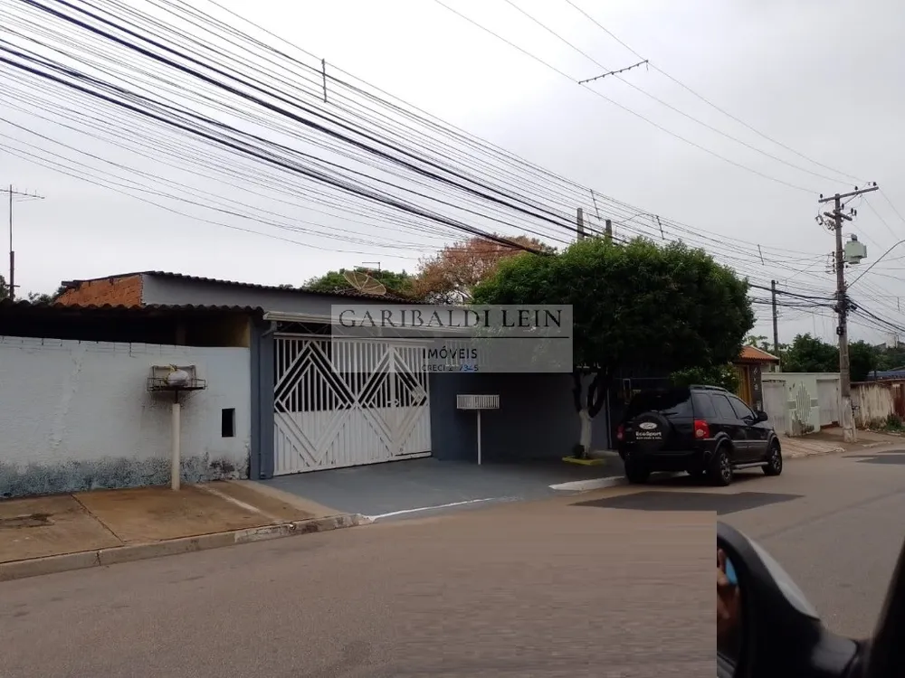 Casa, 3 quartos, 120 m² - Foto 5
