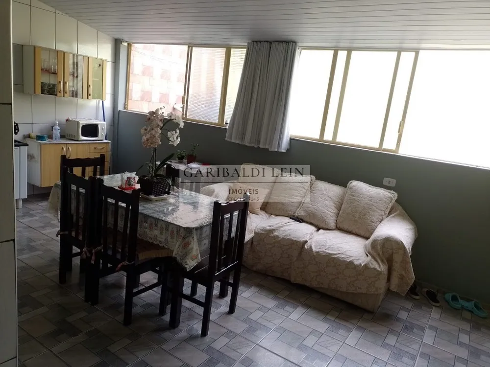 Casa, 3 quartos, 120 m² - Foto 14