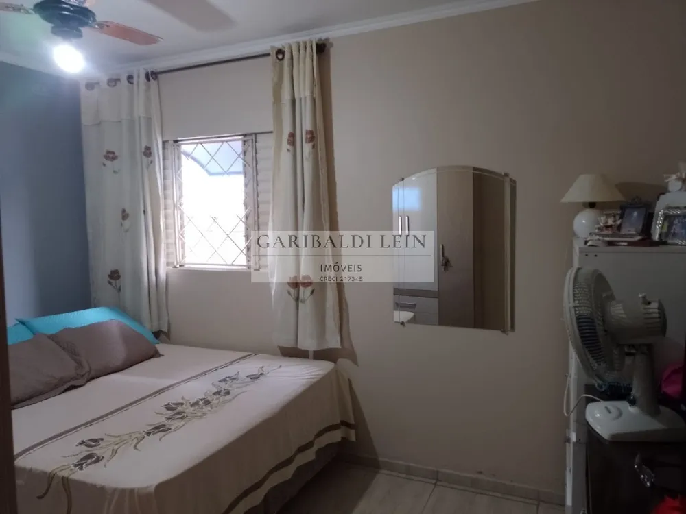 Casa, 3 quartos, 120 m² - Foto 10