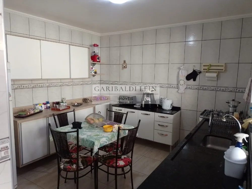 Casa, 3 quartos, 120 m² - Foto 16