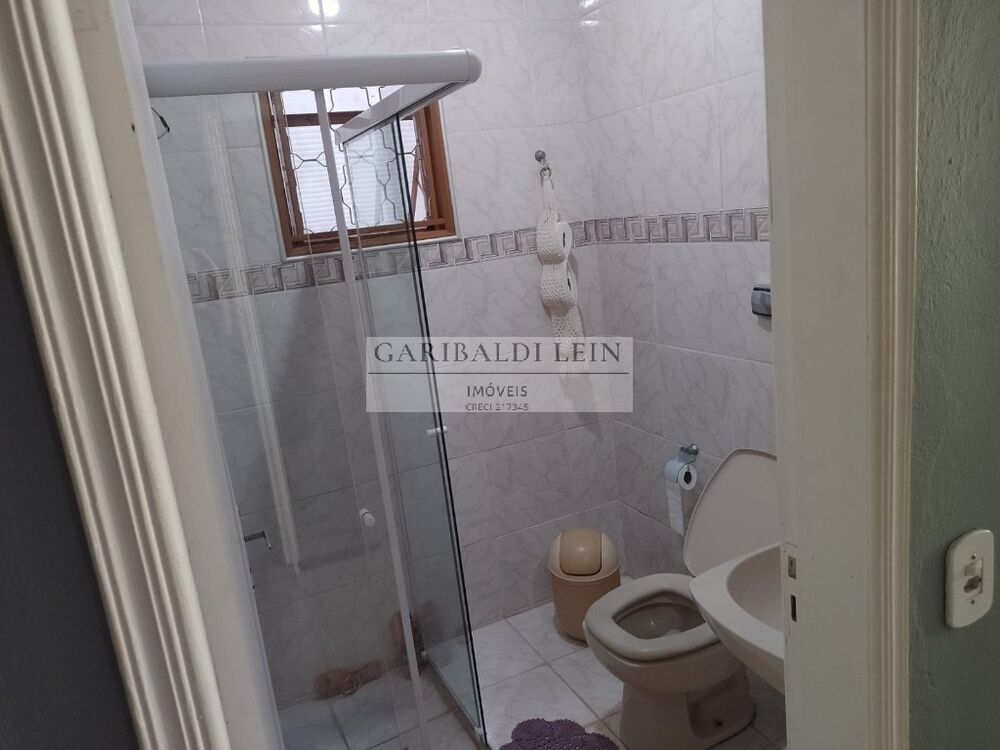 Casa, 3 quartos, 120 m² - Foto 4