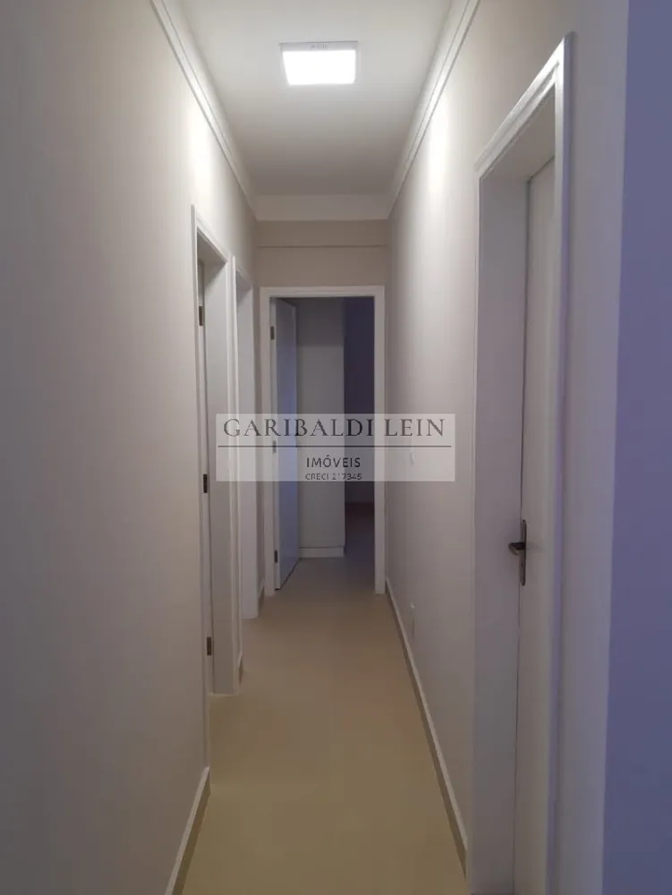 Apartamento, 3 quartos, 75 m² - Foto 3