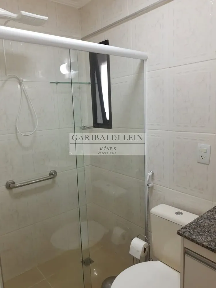 Apartamento, 3 quartos, 75 m² - Foto 4