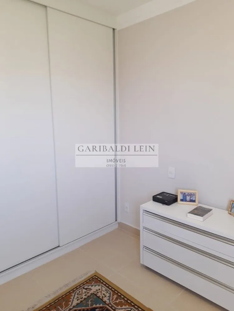 Apartamento, 3 quartos, 75 m² - Foto 5