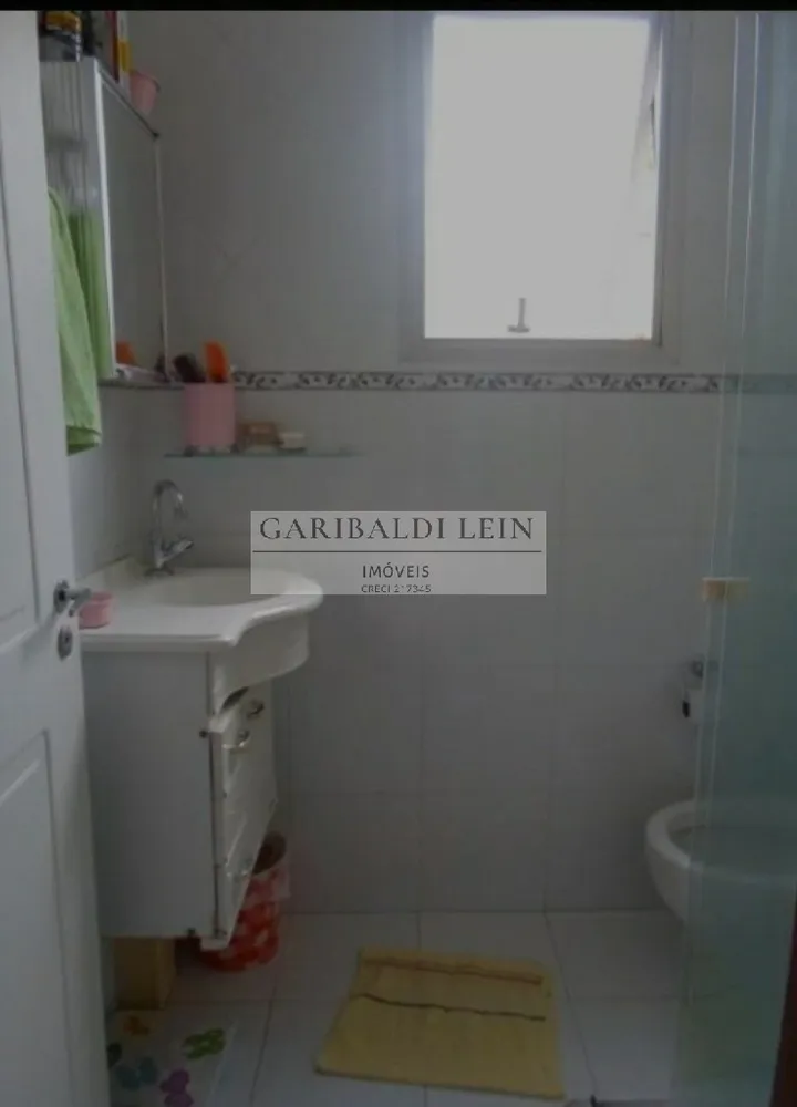 Apartamento, 2 quartos, 70 m² - Foto 13