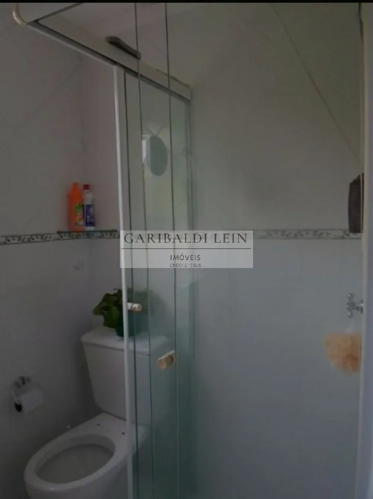 Apartamento, 2 quartos, 70 m² - Foto 14