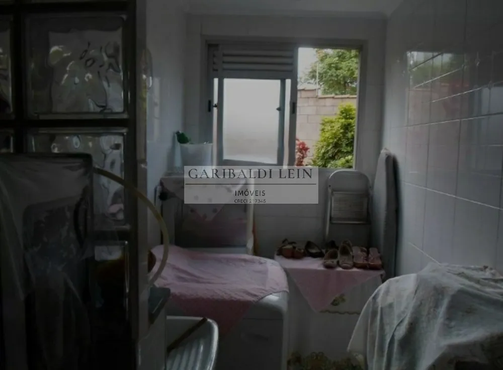 Apartamento, 2 quartos, 70 m² - Foto 16