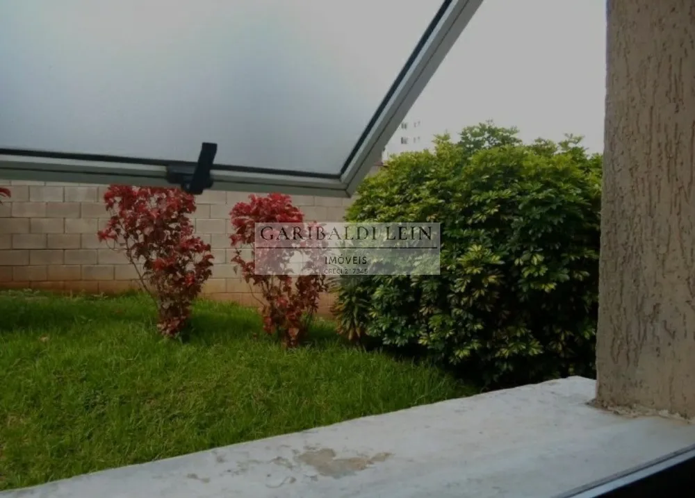 Apartamento, 2 quartos, 70 m² - Foto 11