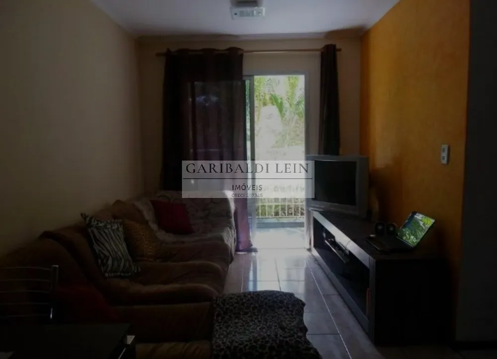 Apartamento, 2 quartos, 70 m² - Foto 8