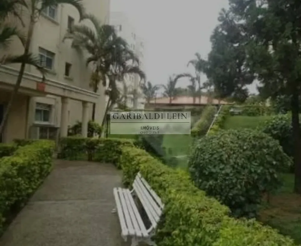 Apartamento, 2 quartos, 70 m² - Foto 5