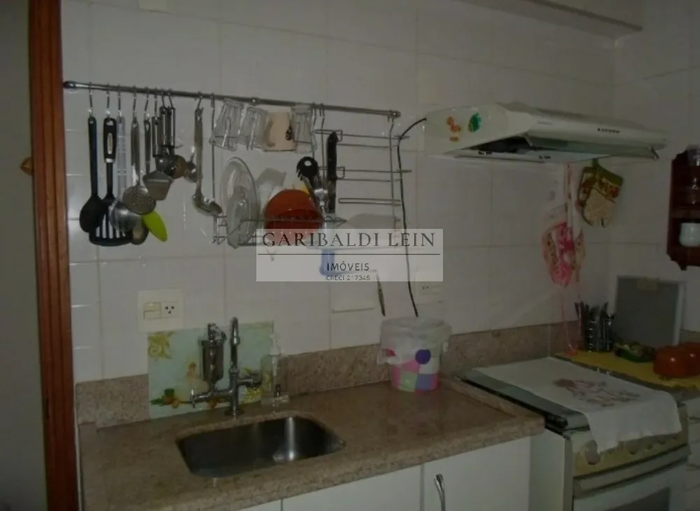 Apartamento, 2 quartos, 70 m² - Foto 15