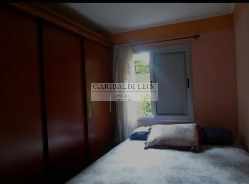 Apartamento, 2 quartos, 70 m² - Foto 12